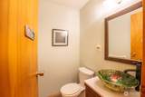 209 Blanchard Road - Photo 10