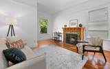 250 Forest Street - Photo 11