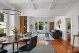 250 Forest Street - Photo 12