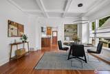 250 Forest Street - Photo 13