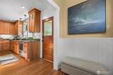 250 Forest Street - Photo 17