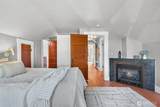 250 Forest Street - Photo 20