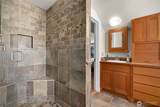 250 Forest Street - Photo 22