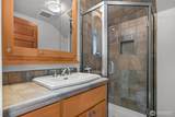 250 Forest Street - Photo 28