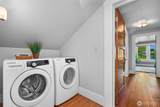 250 Forest Street - Photo 30