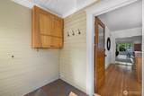 250 Forest Street - Photo 31