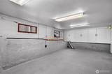 250 Forest Street - Photo 33
