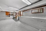 250 Forest Street - Photo 34