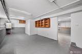 250 Forest Street - Photo 35