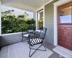 250 Forest Street - Photo 5