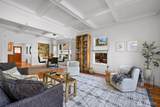 250 Forest Street - Photo 7