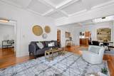 250 Forest Street - Photo 9