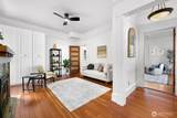 250 Forest Street - Photo 10