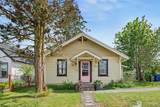 10002 272nd Street - Photo 1