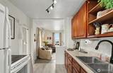 10002 272nd Street - Photo 11
