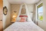 10002 272nd Street - Photo 12