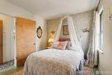 10002 272nd Street - Photo 13