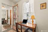 10002 272nd Street - Photo 14