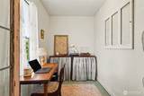 10002 272nd Street - Photo 15