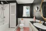 10002 272nd Street - Photo 16