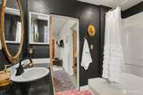 10002 272nd Street - Photo 17