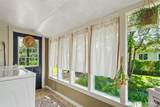 10002 272nd Street - Photo 18