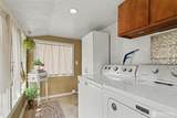 10002 272nd Street - Photo 19