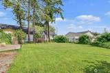 10002 272nd Street - Photo 20
