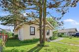 10002 272nd Street - Photo 3