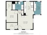 10002 272nd Street - Photo 21