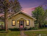 10002 272nd Street - Photo 22