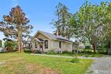 10002 272nd Street - Photo 4