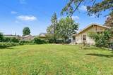 10002 272nd Street - Photo 5