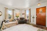 10002 272nd Street - Photo 6