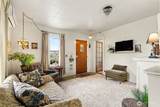 10002 272nd Street - Photo 7