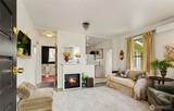 10002 272nd Street - Photo 8