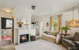 10002 272nd Street - Photo 9