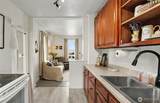 10002 272nd Street - Photo 10