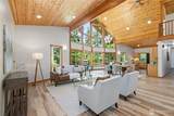 41 Louise View Drive - Photo 13
