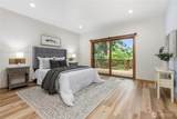 41 Louise View Drive - Photo 15