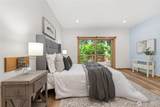 41 Louise View Drive - Photo 17