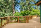 41 Louise View Drive - Photo 18