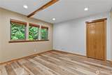 41 Louise View Drive - Photo 19