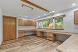 41 Louise View Drive - Photo 20