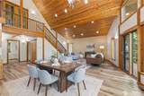 41 Louise View Drive - Photo 3
