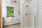 41 Louise View Drive - Photo 21