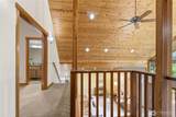 41 Louise View Drive - Photo 22