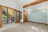 41 Louise View Drive - Photo 23