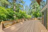 41 Louise View Drive - Photo 25