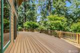 41 Louise View Drive - Photo 26